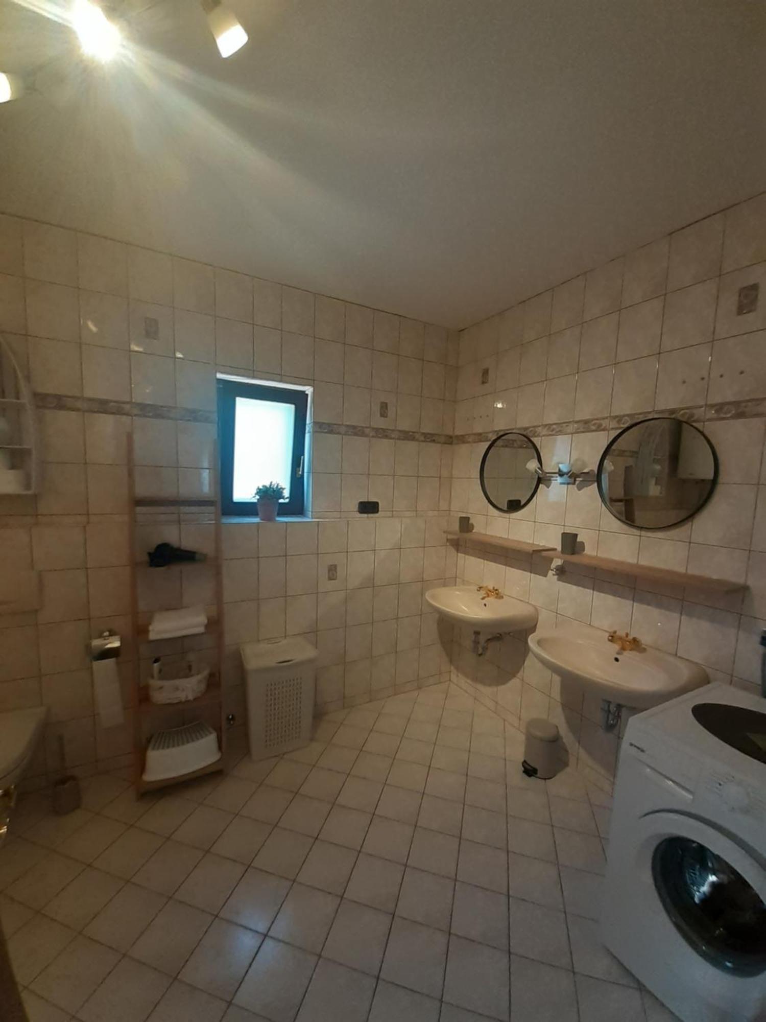 Apartment Nadine Mljet Mit Meerblick Okuklje Bagian luar foto