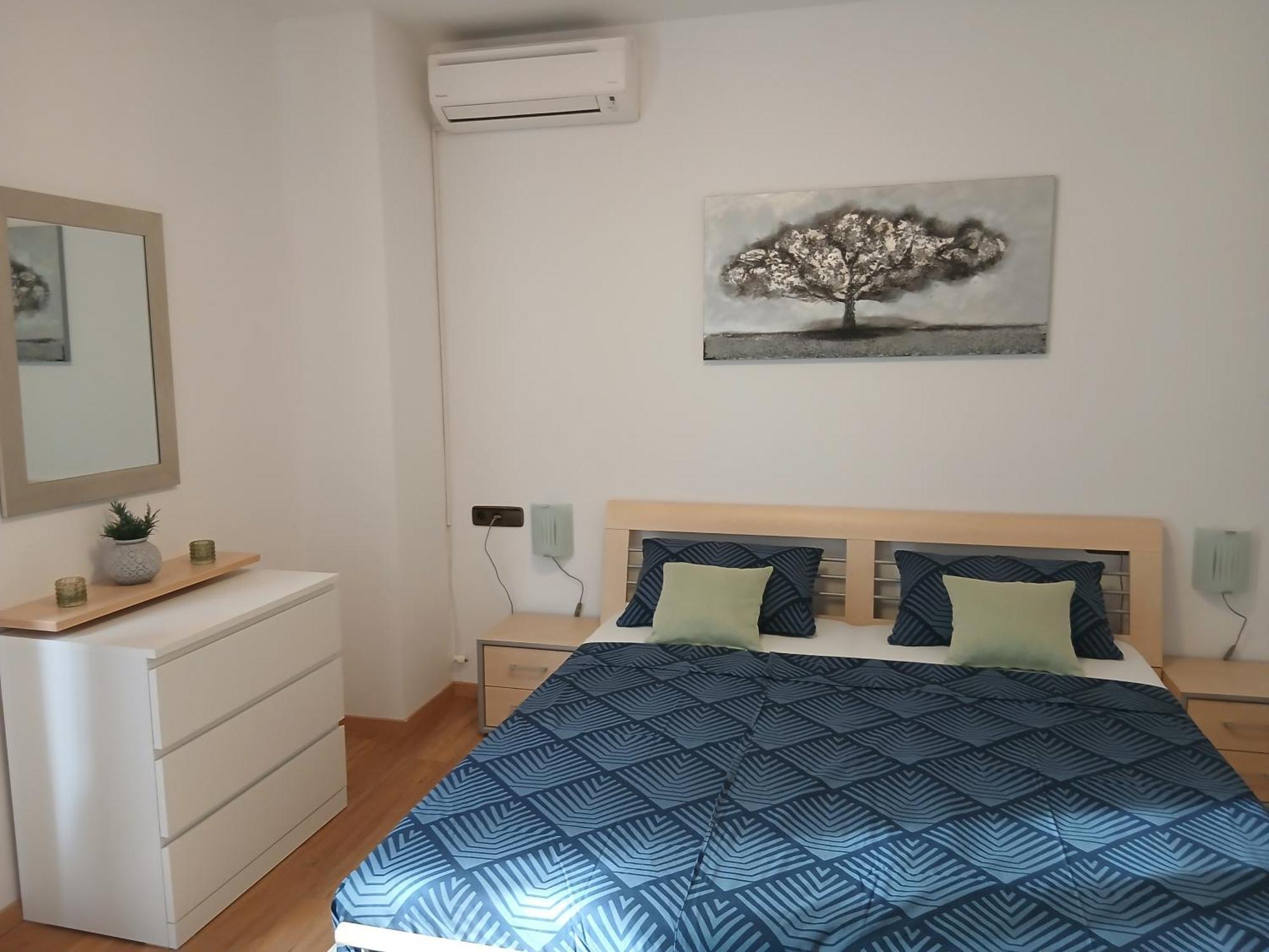 Apartment Nadine Mljet Mit Meerblick Okuklje Bagian luar foto
